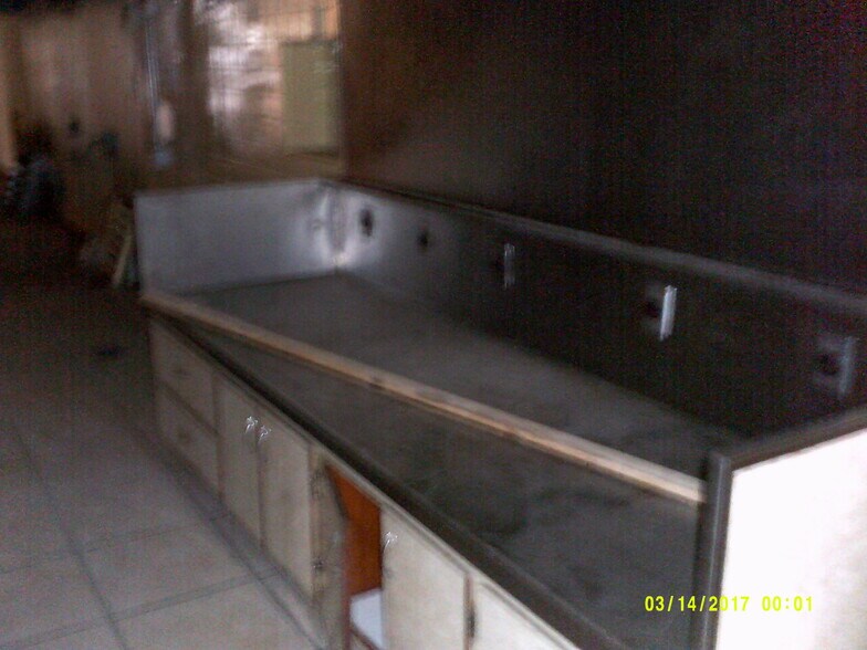 More Photos Of 7645 AL-97, Letohatchee Convenience Store For Lease