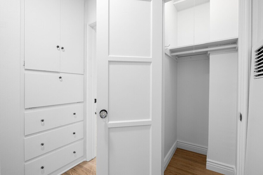 More Photos Of 1458 E Wilson Ave, Glendale Apartments For Sale