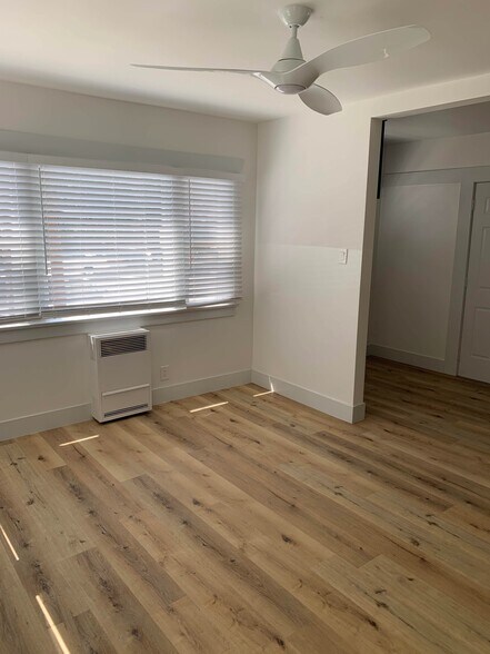 More Photos Of 1706 Sherman Pl, Long Beach Apartments For Sale