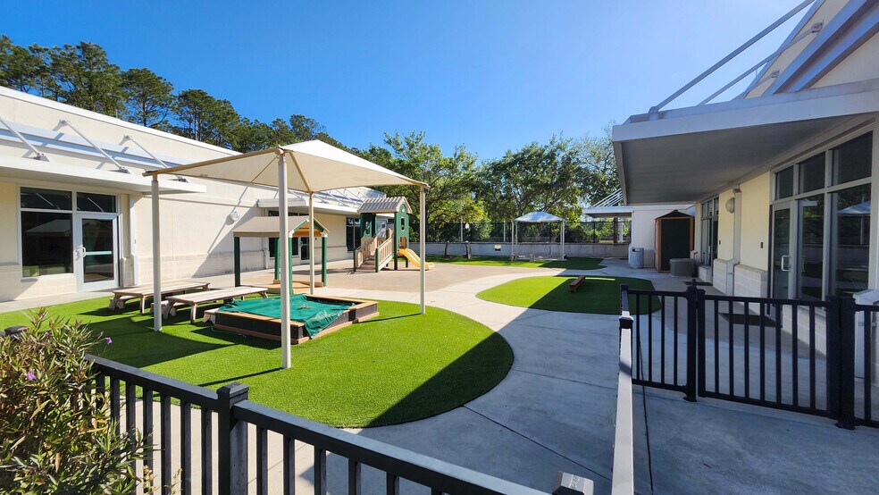 More Photos Of 14000 Citicards Way, Jacksonville General Retail For Sale
