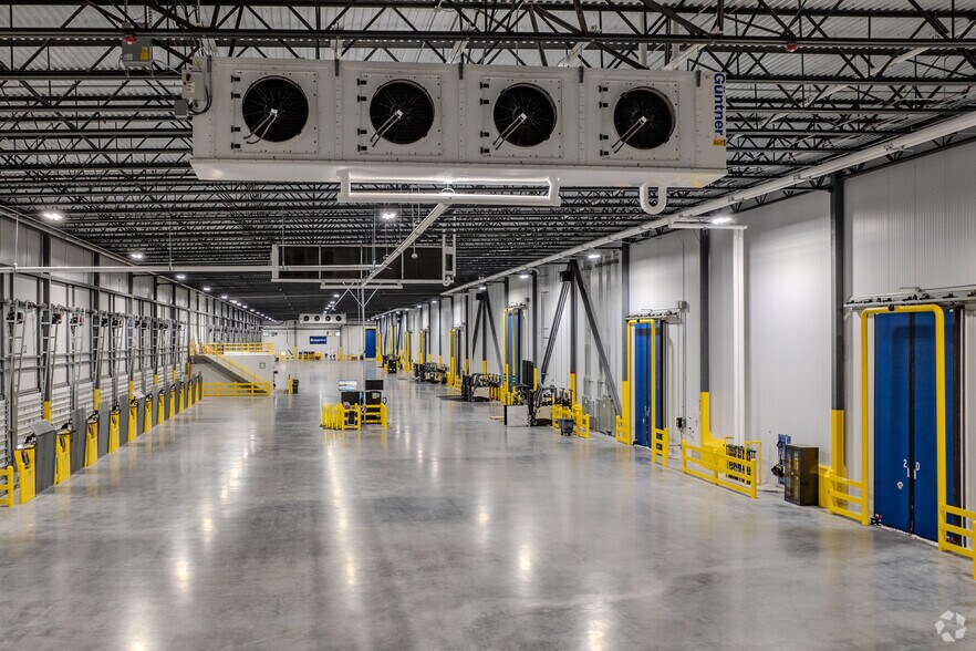 Photo of 1st Floor Ste 