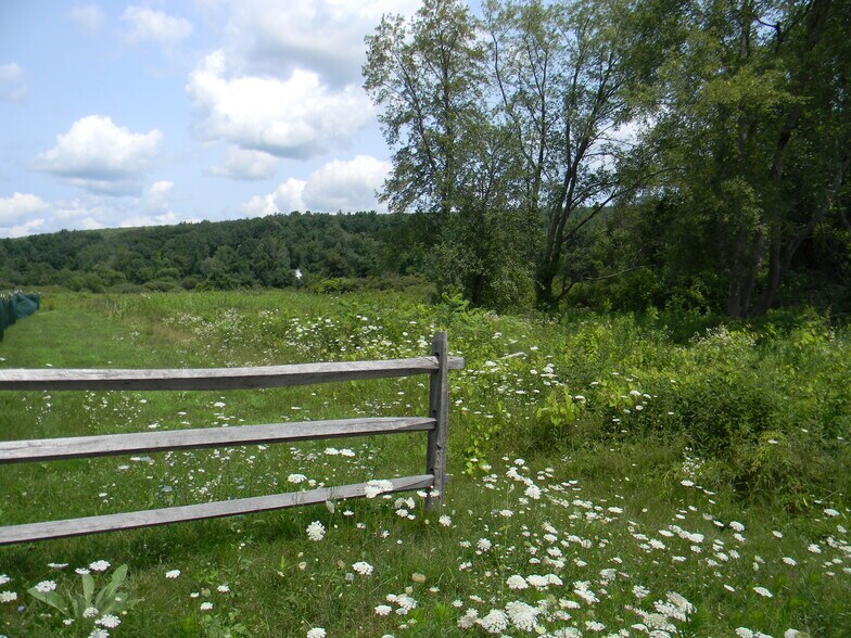 More Photos Of 11 Crissey Rd, Great Barrington Warehouse For Sale