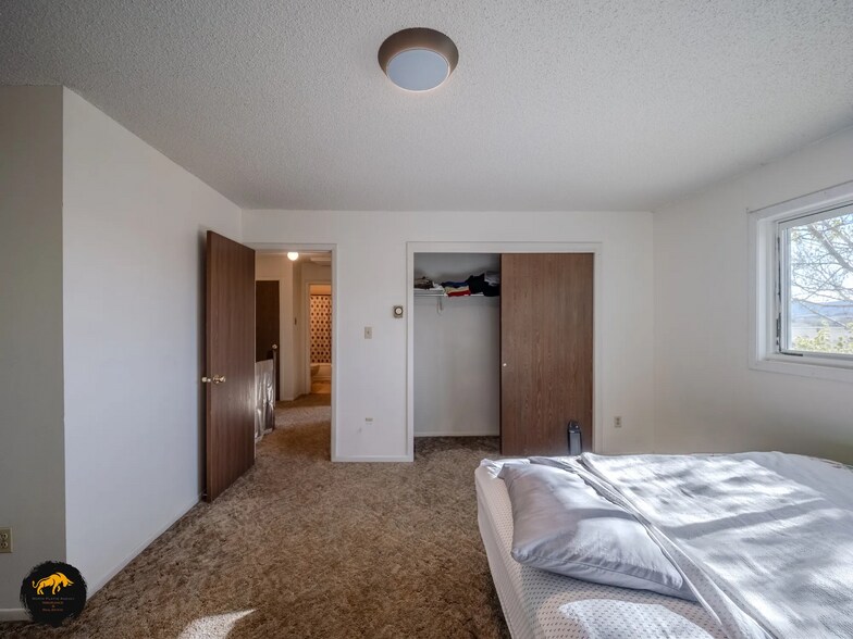 More Photos Of , Douglas Multifamily For Sale