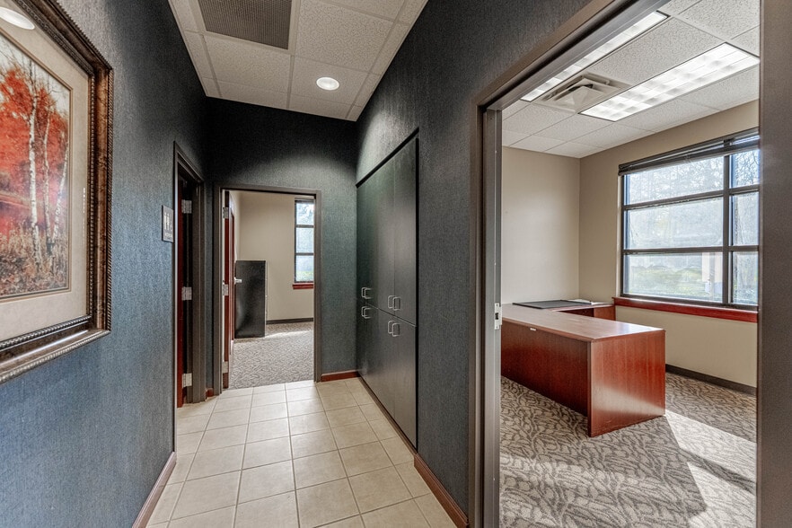 More Photos Of 6408 Highway 28 E, Pineville Office For Sale