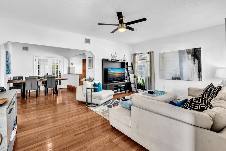 More Photos Of 836 W 40th St, Miami Beach Apartments For Sale
