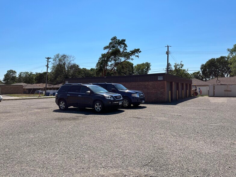 More Photos Of 7444 Cedar Ave S, Richfield Multifamily For Sale