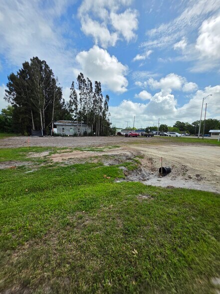 More Photos Of 100 NW 10th St, Okeechobee Land For Sale
