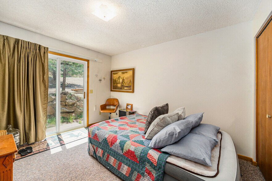 More Photos Of 257 Moccasin, Estes Park Apartments For Sale