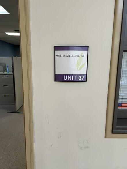 More Photos Of 170 Kinnelon Rd, Kinnelon Office Residential For Sale