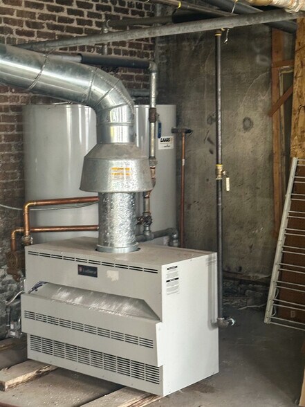 More Photos Of , Chicago Multifamily For Sale