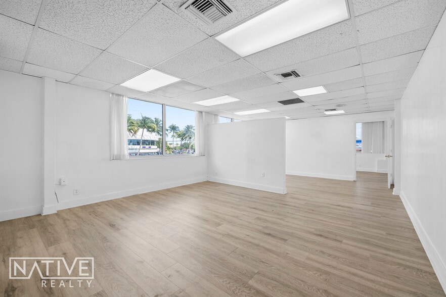 More Photos Of 2132-2200 E Oakland Park Blvd, Fort Lauderdale Office For Lease