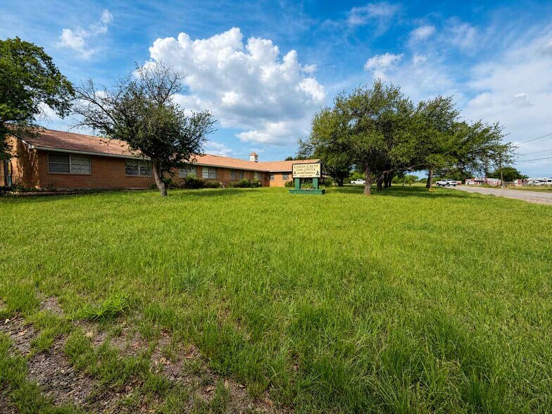 More Photos Of 1901 W Elliott St, Breckenridge Office For Sale