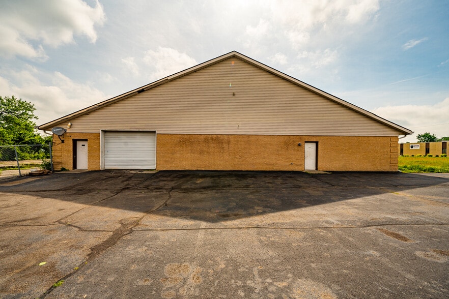 More Photos Of 3380 Successful Way, Dayton Office For Sale