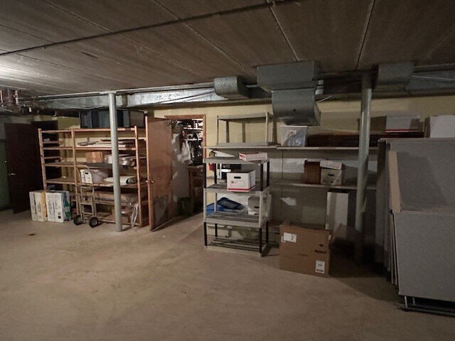 More Photos Of 12760 S Harlem Ave, Palos Heights Medical For Lease