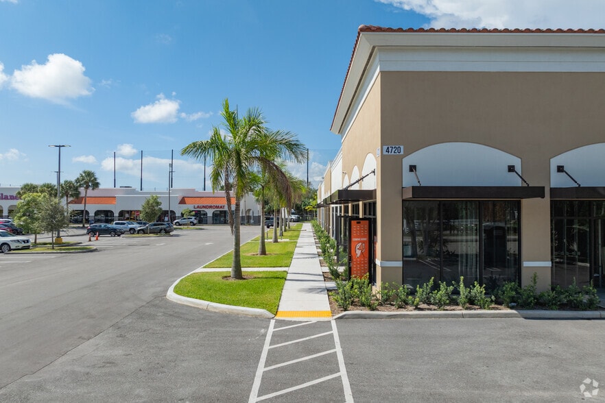 More Photos Of 5335 N Military Trl, West Palm Beach Unknown For Lease