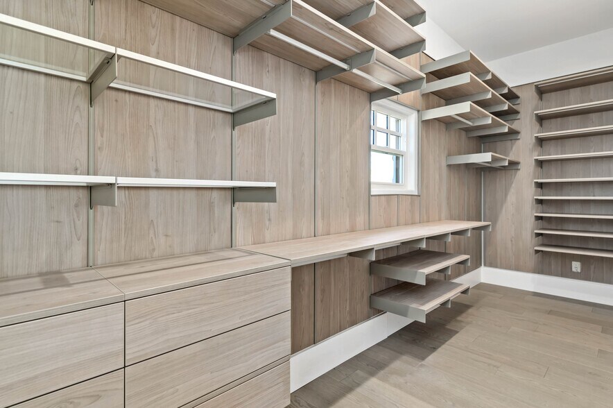 More Photos Of 12400 Morgan Territory Rd, Livermore Specialty For Sale