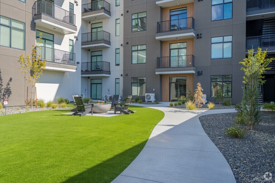 More Photos Of 4112 W 24th Ave, Kennewick Apartments For Lease