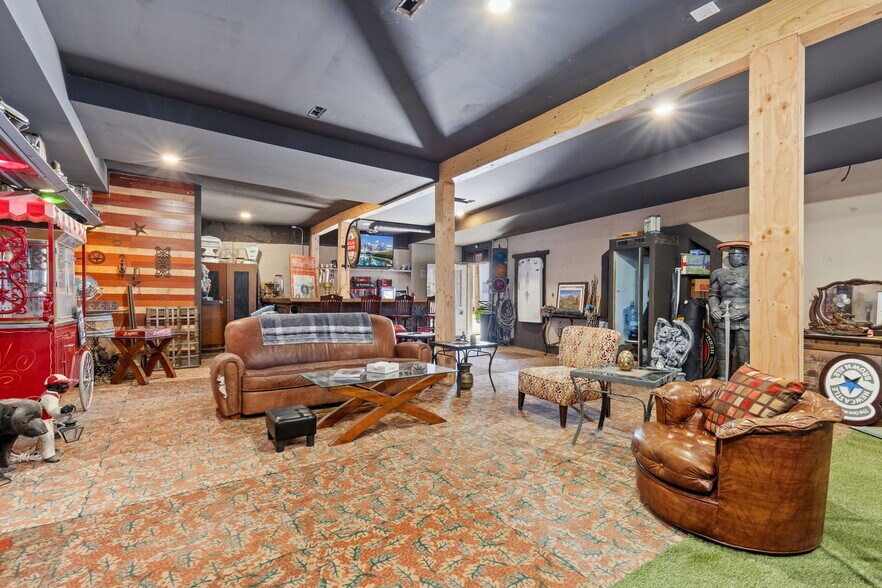 More Photos Of 280 S Main St, Brighton Storefront Retail Residential For Sale