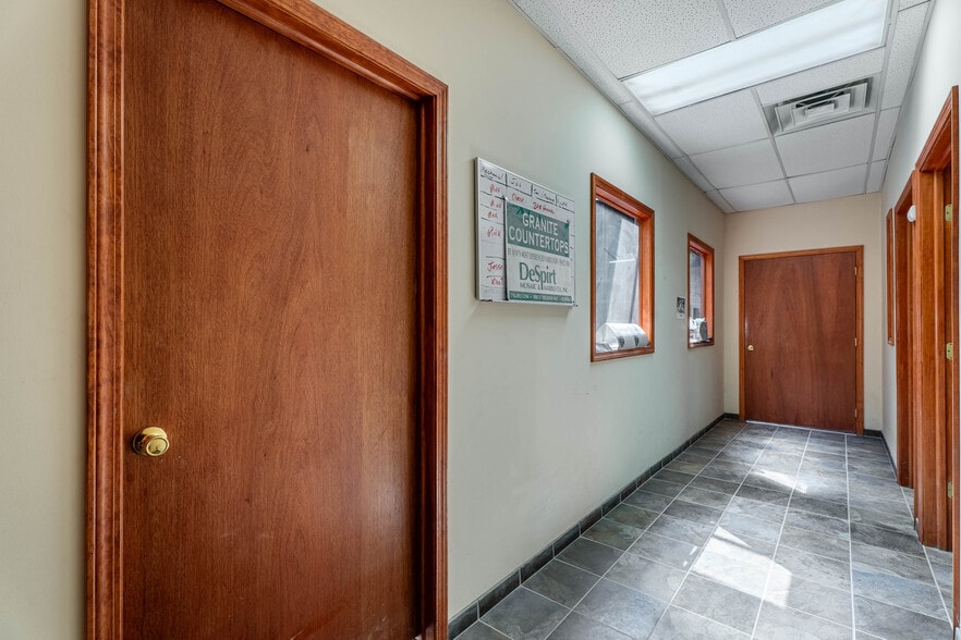 More Photos Of 1085 E Delavan Ave, Buffalo Warehouse For Sale