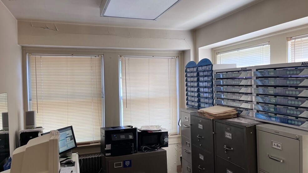 More Photos Of 544 Haws Ave, Norristown Medical For Lease