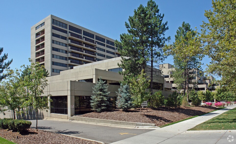 More Photos Of 550 E South Temple, Salt Lake City Office For Lease