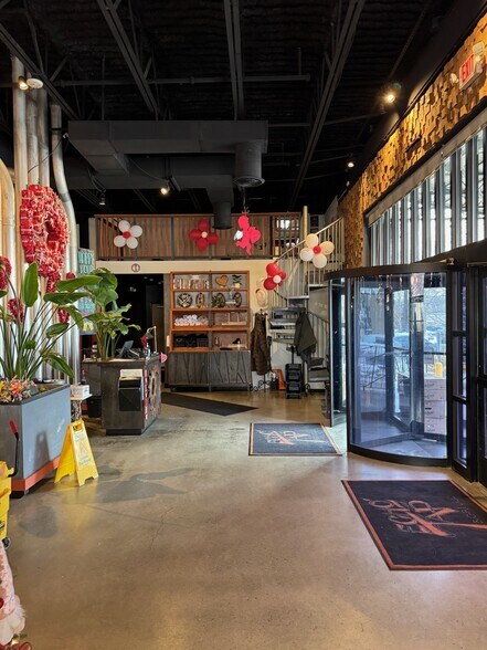 More Photos Of 1079 US Highway 22, Mountainside Restaurant For Sale