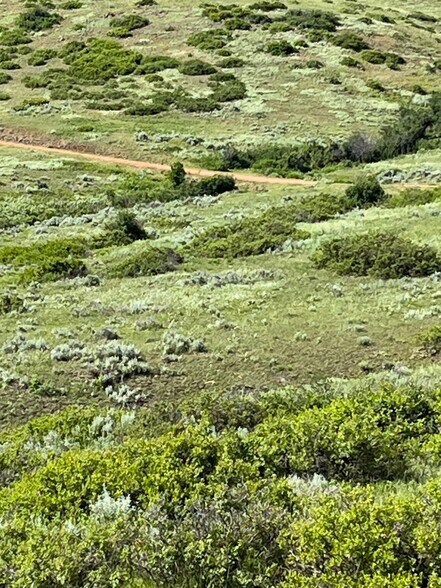 More Photos Of 10 Painted Hills Dr, Sheridan Land For Sale