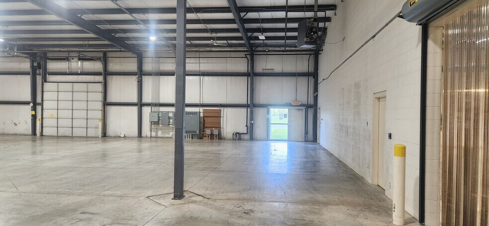 More Photos Of 42109 SR 18, Wellington Manufacturing For Sale