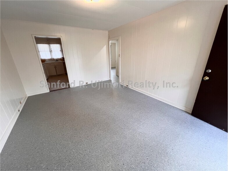 More Photos Of 906 Hausten St, Honolulu Apartments For Sale