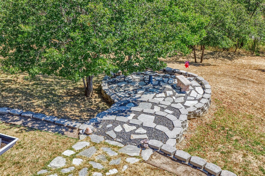 More Photos Of 17373 Antioch Rd, White City Land For Sale