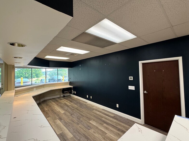 More Photos Of 3735 Easton Nazareth Hwy, Easton Medical For Sale