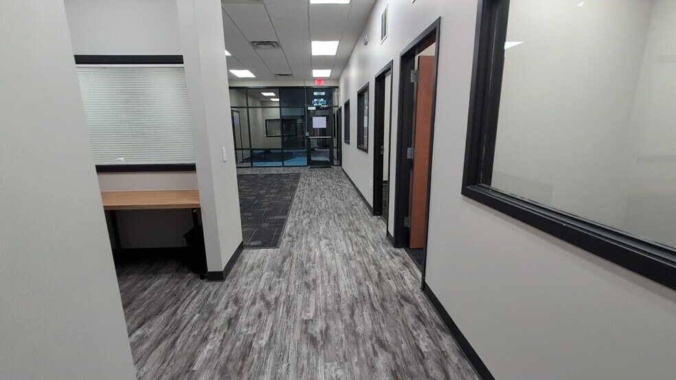 Primary Photo Of 12276 San Jose Blvd, Jacksonville Medical For Lease