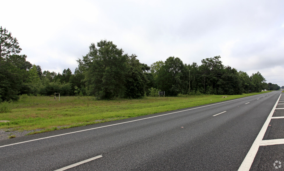 Primary Photo Of 19026 Hwy 231, Fountain Land For Sale