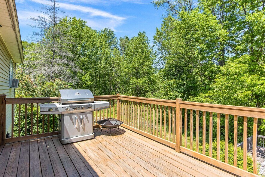 More Photos Of 289A Milton rd, Rochester Restaurant For Sale