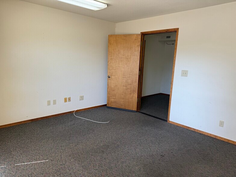 More Photos Of 4113 Scotts Valley Dr, Scotts Valley Office For Lease