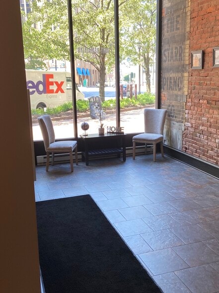 More Photos Of 1224 Huron Rd E, Cleveland Apartments For Sale