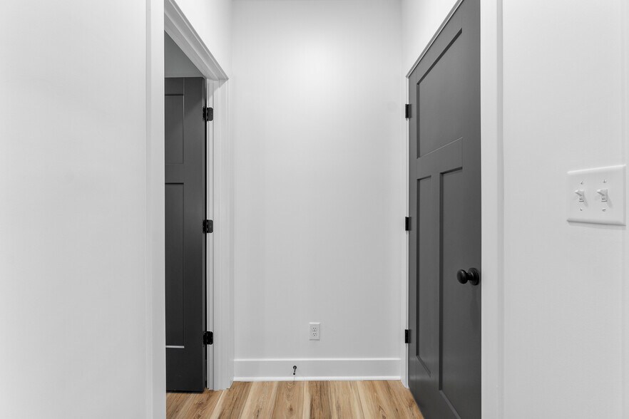 More Photos Of 530 E Burnett Ave, Louisville Multifamily For Sale
