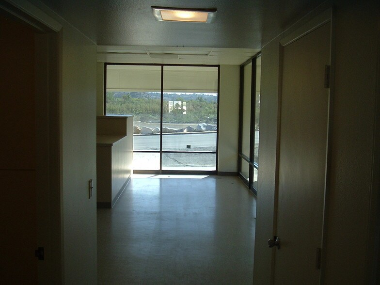 More Photos Of 30919 Mission Rd, Bonsall Contractor Storage Yard For Lease