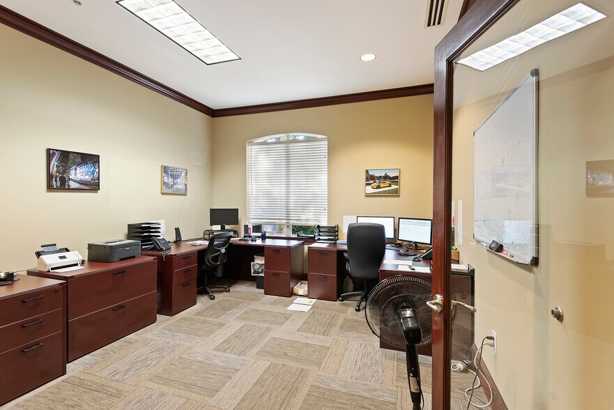 More Photos Of 1680 The Greens Way, Jacksonville Medical For Sale