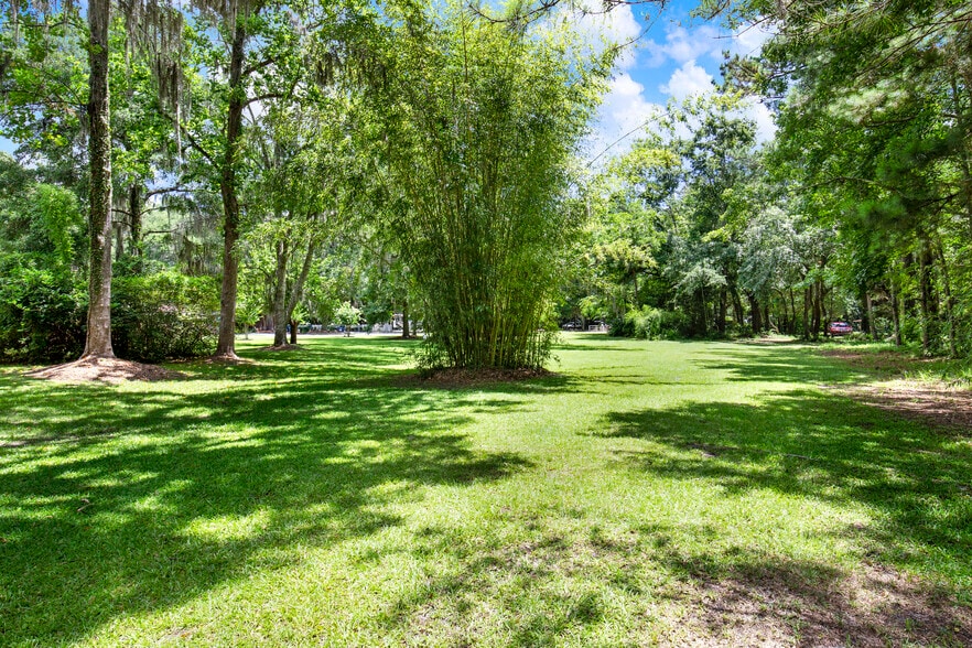 More Photos Of 15752 US Highway 17, Townsend Land For Sale