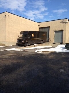 More Photos Of 180 Adams Ave, Hauppauge Flex For Lease