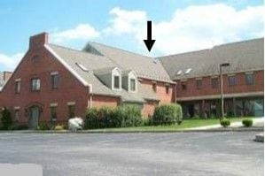 More Photos Of 270 Lancaster Ave, Malvern Office For Sale