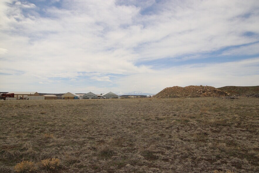 More Photos Of 5014 Copeland Cir, Colorado City Land For Sale