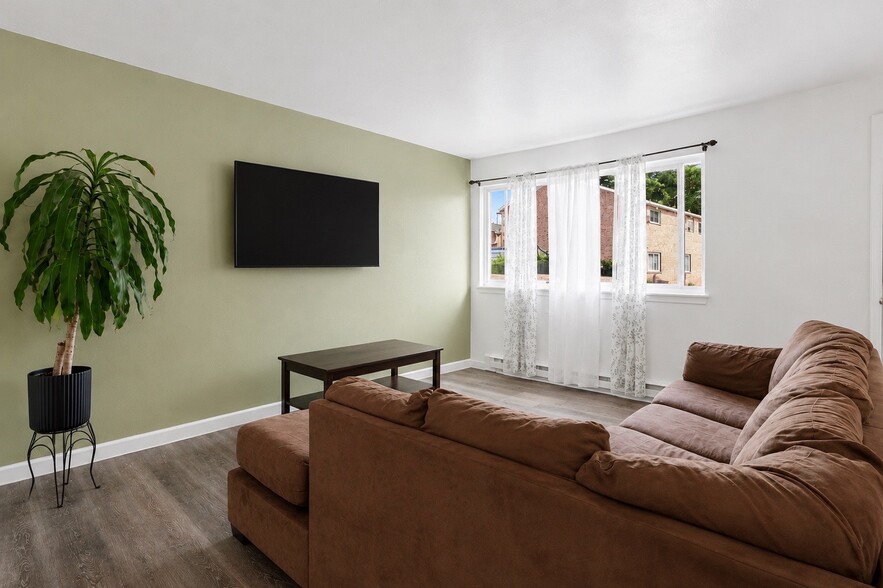 More Photos Of 79 Yaun Ave, Liberty Apartments For Sale