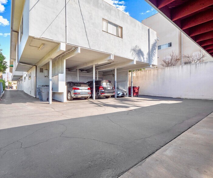 More Photos Of 350 W Wilson Ave, Glendale Apartments For Sale