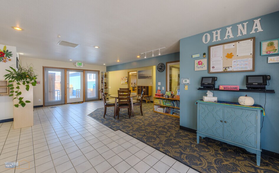 More Photos Of 340 Maple St, Frederick Specialty For Sale