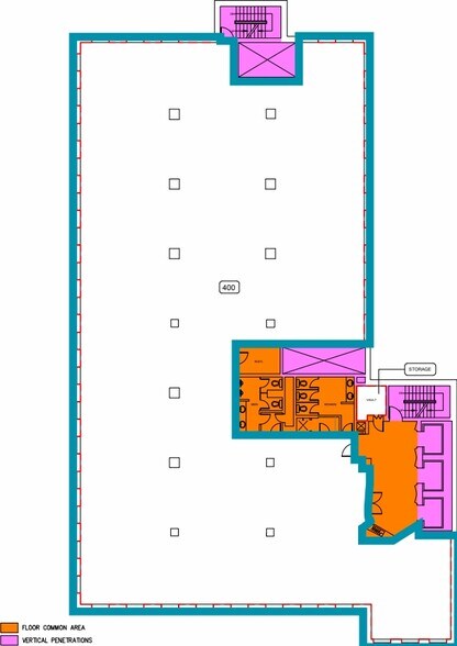 More Photos Of 10080 Jasper Ave NW, Edmonton Office For Lease