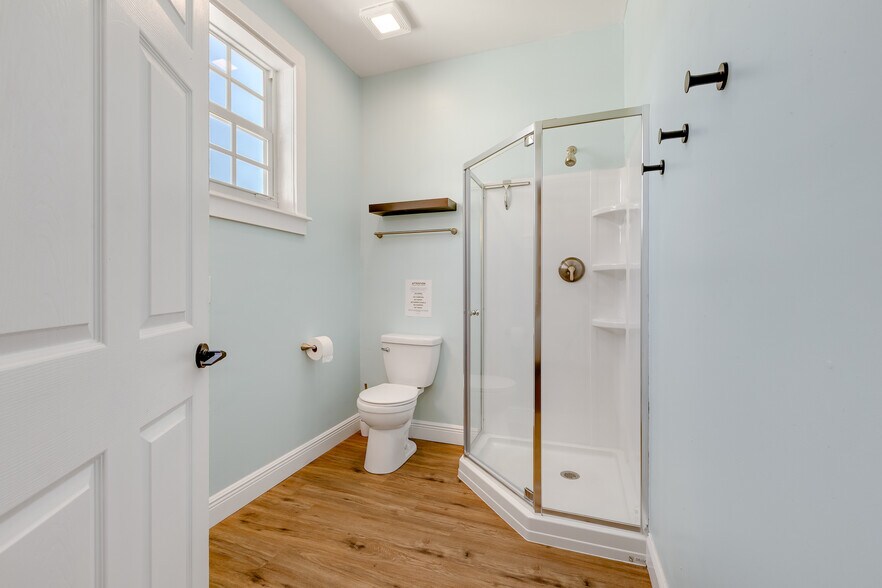 More Photos Of 402 appelrouth Ln, Key West Office Residential For Sale