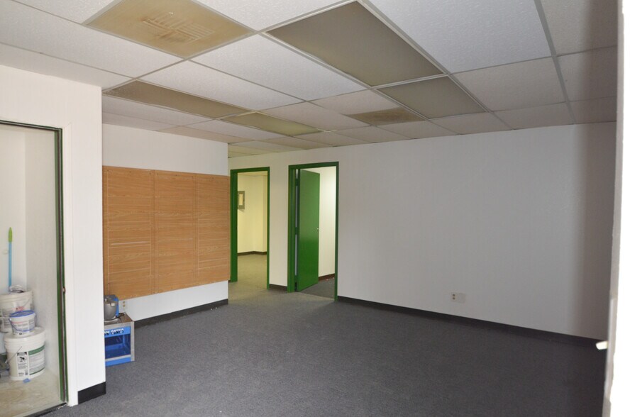 More Photos Of 1411 W Magnolia Ave, Fort Worth Restaurant For Lease