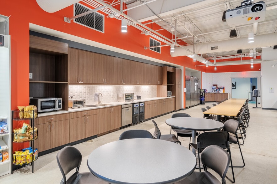 More Photos Of 3001 Weston Pky, Cary Office For Sale